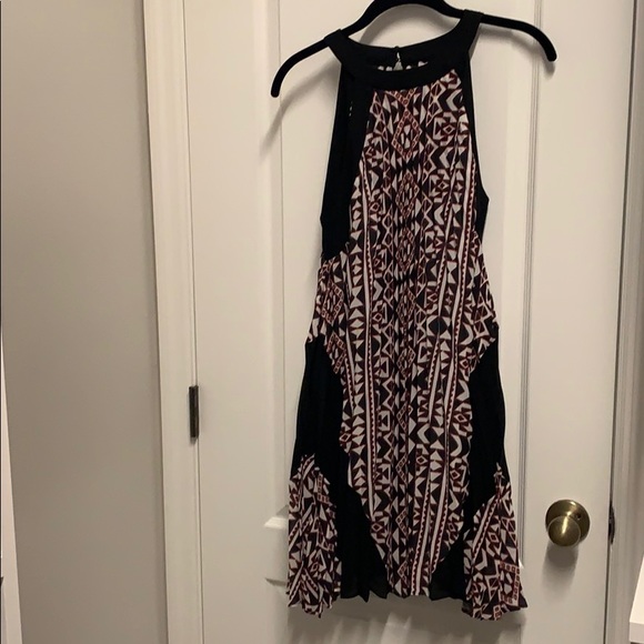 Parker - Picture 3 of 8